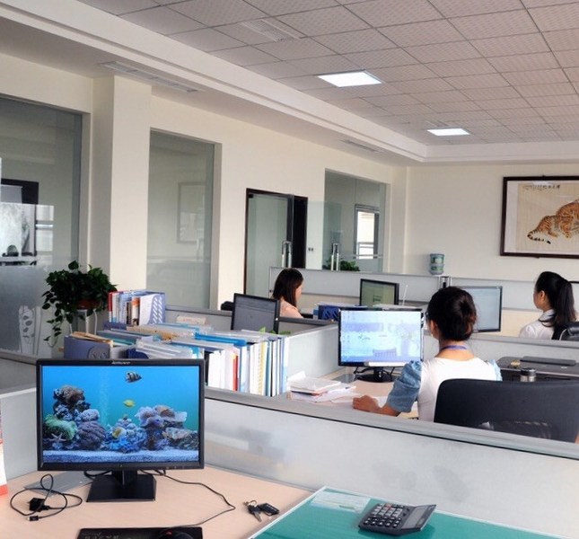 चीन Cangzhou Hongxin pipe fittings Co., Ltd. कंपनी प्रोफाइल