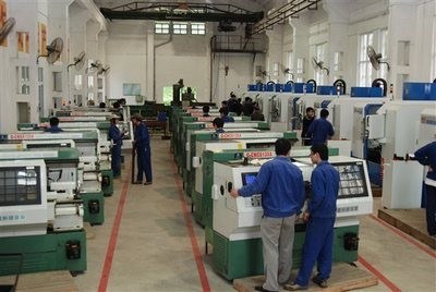 चीन Cangzhou Hongxin pipe fittings Co., Ltd. कंपनी प्रोफाइल