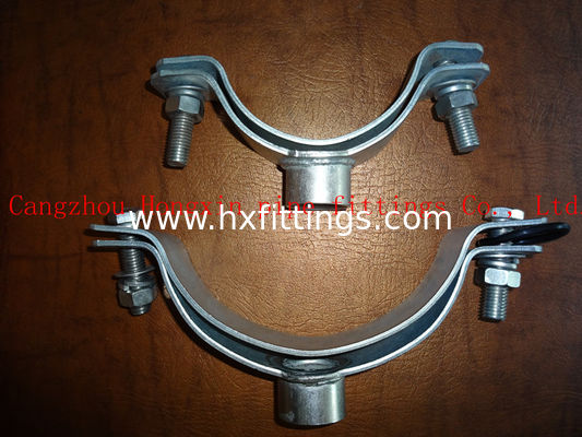 pipe clamp,pipe clamp factory ,pipe clamp types