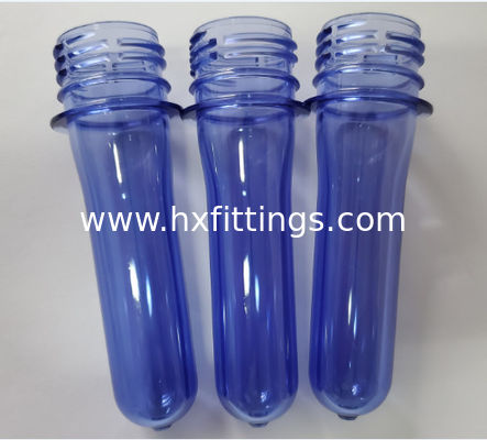 24/410 Manufacturers in China Bottle Jar Price pet Preform