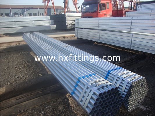 Carbon Steel SCH40 Pipe & Tube | ASTM A106/API 5L | Cangzhou Hongxin आपूर्तिकर्ता