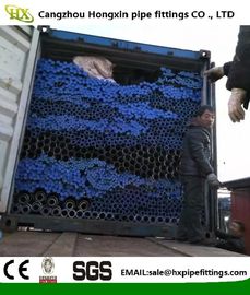 304 201 202 304 304L 321 316 316 L 2205 ERW वेल्डेड स्टेनलेस स्टील पाइप/ट्यूब,स्टेनलेस स्टील प्रोफाइल आपूर्तिकर्ता