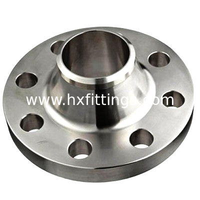 ASME/ANSI B16.5 जालीदार फ्लैंज क्लास150 400 300 600 2500 कार्बन स्टील फ्लैंज वेल्ड नेक RF RFJ फ्लैंज हार्डवेयर आपूर्तिकर्ता