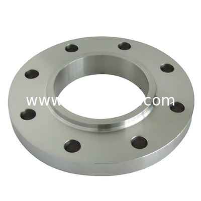 ASME/ANSI B16.5 जालीदार फ्लैंज क्लास150 400 300 600 2500 कार्बन स्टील फ्लैंज वेल्ड नेक RF RFJ फ्लैंज हार्डवेयर आपूर्तिकर्ता