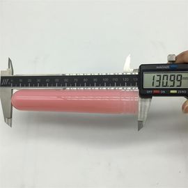30mm 1L 1.25L 1.5L 28g 30g 35g पानी की बोतल के लिए पीईटी प्रीफॉर्म आपूर्तिकर्ता