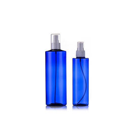 30ml 50ml 100ml खाली PET प्लास्टिक पंप सैनिटाइज़र स्प्रे बोतलें कीटाणुशोधन अल्कोहल स्प्रे बोतल आपूर्तिकर्ता आपूर्तिकर्ता