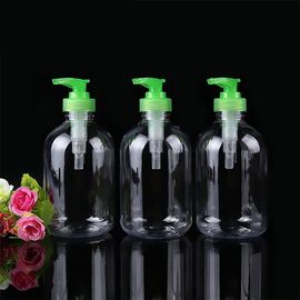 1oz 60ml पालतू स्प्रे प्लास्टिक फ्लिप टॉप 50ml बोतल हैंड सैनिटाइज़र के लिए आपूर्तिकर्ता